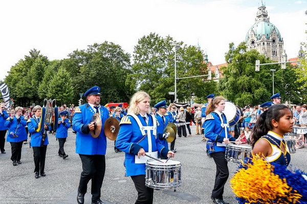 Schuefest2014   365.jpg
